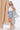20c1328b648c47d289482f03b43c6b4f-Max-Origin