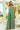 20d2dea49f01481b9f867b18bc3e63e6-Max-Origin