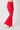 20de5a5bf9994fdda4117a14d8c16542-Max-Origin