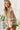 20f2818d-7727-44d1-8164-665e88509c1d-Max