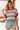 E6A2A7E6045A1C10E0EF2C4FFFF2AA0A/21070139_04aaf523-9114-4c1a-8472-29d4d46efeba.jpg