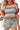E6A2A7E6045A1C10E0EF2C4FFFF2AA0A/21070139_5c6e5c75-33b2-4aea-99df-35bf142e5ca6.jpg