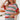 E6A2A7E6045A1C10E0EF2C4FFFF2AA0A/21070139_df37c11a-4de6-4e97-bd48-d939ca5a019e.jpg