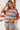 E6A2A7E6045A1C10E0EF2C4FFFF2AA0A/21070139_df37c11a-4de6-4e97-bd48-d939ca5a019e.jpg