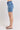 215b1ab658134fe088fa04650ef5fd8e-Max-Origin