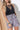 21655c3e5e0f433a87d8215c1be0fdb2-Max-Origin
