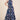 216d27ec503c4be38a741749bf251c0b-Max-Origin