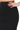 218f8d23-23df-453b-bfea-c421ff2dbd7a-Max-Origin