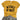 A74DBA08B014F10BF1AFFDCE80C5DD53/22140791_0e362adc-260e-475f-8957-61ca79b3a324.jpg