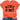 A74DBA08B014F10BF1AFFDCE80C5DD53/22140791_5b56f5e0-f7c7-405e-a1bb-85dc1278109c.jpg