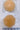 32E47553B478676CA00C5536D4FB89E7/22222296_07e74581-107d-4d4a-8be5-8a277eb1a147.jpg