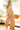 225d370449f841d78ce4098a2efc57ca-Max-Origin