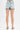 227105d1dca44c5388a5b1a5e61e00b9-Max-Origin