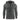 Mens Hoodie – Classic Pullover Hoodie in 8 Colors (S–XXXL) - 33 Vibes LLC