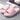 Soft Home Couple Slippers - 33 Vibes LLC