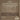 32E47553B478676CA00C5536D4FB89E7/22873849_d6b0612e-ea03-4e29-88a5-051107a081e0.jpg