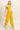 228a64d2845a4caca3db4e39384de25e-Max-Origin