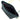 3F23A89C9C35C2B5CB99489C906544EF/22900750_5b8d2969-f0c2-473f-b681-d217e8e37f00.jpg