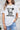 FA90AD5E4B2D7ABEF12E167F203A2D6B/22996789_3e1fafad-a452-4c7e-bbff-2773db6461ea.jpg