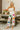 22a88c30e0e34510ab8bafd4d9c76909-Max-Origin