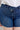22c2d3eb16e148d3962c72c9c1a84bc2-Max-Origin