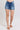 22f95b655c674c829ab05bf240384068-Max-Origin