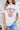 FA90AD5E4B2D7ABEF12E167F203A2D6B/23011351_e96f0d93-3510-4245-97bd-f2ec48fbc9ac.jpg