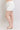 23375acb-9a5f-4ec9-9459-9c6480e8368f-Max-Origin