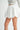MABLE Poplin Bubble Mini Skirt - 33 Vibes LLC