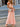 325E86E86731989E319B388F8733756E/23682556_3ebee361-2d35-4564-b348-43d00d2b0e74.jpg