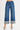 2384cb169f834868b660685a68066d4e-Max-Origin