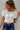 325E86E86731989E319B388F8733756E/23888083_82c4de24-6119-42be-bd01-dc677b4037c8.jpg