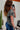 325E86E86731989E319B388F8733756E/23888083_f53cc99d-f325-4662-a789-e0c6dc41d765.jpg