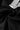 325E86E86731989E319B388F8733756E/23956665_61a65e85-6f8c-4bdc-a4b1-a9a24cd6f298.jpg