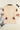 325E86E86731989E319B388F8733756E/23956665_d1739f1e-ffee-4e7c-b67e-560e35a6fd83.jpg