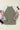 325E86E86731989E319B388F8733756E/23956670_036886b5-f663-478d-a024-322d7d0d82a3.jpg
