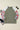 325E86E86731989E319B388F8733756E/23956670_0b6f47c2-e38d-4bfc-81fa-726c4b14f486.jpg