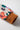 325E86E86731989E319B388F8733756E/23956670_881438c1-ce5f-4dd0-9133-f4ae150aef14.jpg