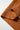 325E86E86731989E319B388F8733756E/23956670_8cd4a4bc-aadc-42fc-80b7-e63d7aa021b5.jpg