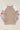 325E86E86731989E319B388F8733756E/23956670_8f1c3aa0-9001-4661-b85c-36a453eae10d.jpg