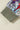 325E86E86731989E319B388F8733756E/23956670_ee8da42c-a39a-43c5-8978-82e700031929.jpg