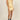 23a26f69cbc34c9cae9be8521da7e142-Max-Origin