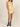 23a26f69cbc34c9cae9be8521da7e142-Max-Origin