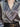 23e4af22cbfb488cb901ec8230023e80-Max-Origin