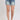 240bbaeb7b864f84ba613674a1d08324-Max-Origin