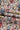 325E86E86731989E319B388F8733756E/24121396_2c8e0045-ce96-4fe4-966e-750ca0d31d55.jpg