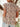 325E86E86731989E319B388F8733756E/24121396_c7e03cd3-5810-4dab-9005-00faca55b99f.jpg