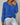 2EFB61E52939B0B35A6D9156E4FEBBE8/24138347_31c2775b-95c9-46a2-9ec3-7015c0e022bb.jpg