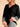 325E86E86731989E319B388F8733756E/24167842_54ffb331-bff3-42a8-bd9e-a3e64dbb4cb1.jpg