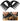 Meat Claws – Creative Bear Claw Shredder for BBQ & Kitchen Prep - 33 Vibes LLC